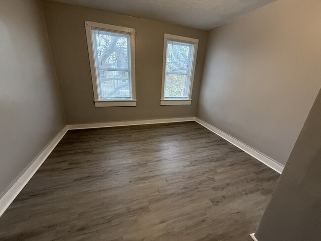 property at 533 Manor St