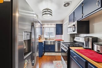 452 Sunningdale Dr in Inkster, MI - Building Photo - Building Photo