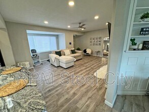 2524 7th Ave in Pueblo, CO - Building Photo - Building Photo