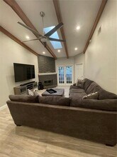 1450 Mahogany Ln in Palm Harbor, FL - Building Photo - Building Photo