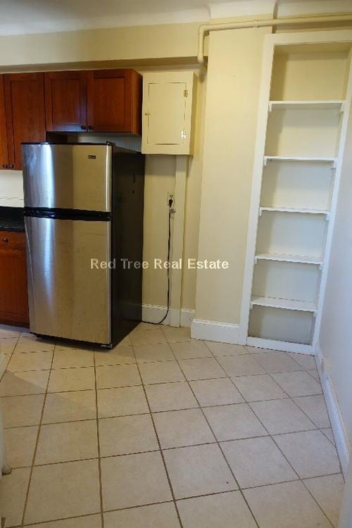 1454 Beacon St-Unit -543 in Brookline, MA - Building Photo - Building Photo