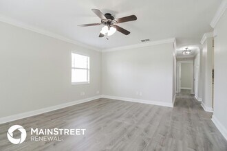 505 E Palmetto Ave in Longwood, FL - Building Photo - Building Photo