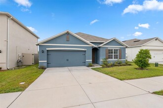 168 Emanuelle Dr in Winter Haven, FL - Building Photo - Building Photo