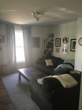 425 5th St in Ann Arbor, MI - Foto de edificio - Building Photo