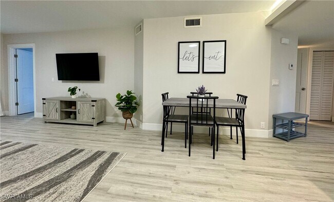 property at 7797 Esmeralda Way