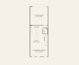 11397 Nona Sound St in Orlando, FL - Building Photo - Building Photo