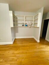 11 Sherman St, Unit 1L in Newport, RI - Building Photo - Building Photo