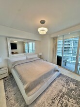 495 Brickell Ave in Miami, FL - Building Photo - Building Photo