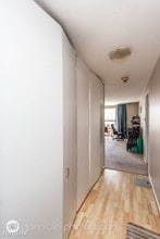 899 S Plymouth Ct-Unit -# 505 in Chicago, IL - Building Photo - Building Photo