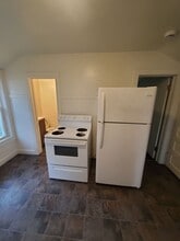 1806-1808 63rd St. (Duplex) in Kenosha, WI - Building Photo - Building Photo