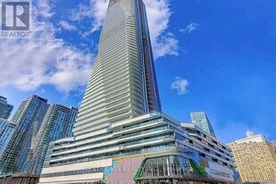 28 Freeland St in Toronto, ON - Building Photo