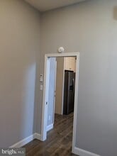 13 N 4th Ave in Royersford, PA - Building Photo - Building Photo