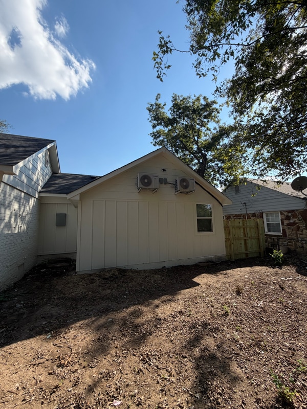 637 Mohawk Blvd in Tulsa, OK - Building Photo - Building Photo