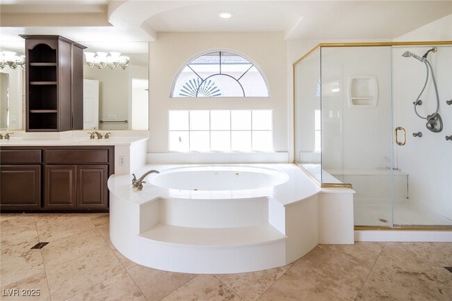 11126 Bandon Dunes Ct