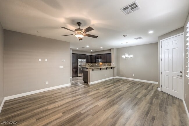 property at 11326 Belmont Lake Dr