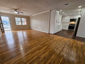 1540 Selden St in Virginia Beach, VA - Building Photo - Building Photo