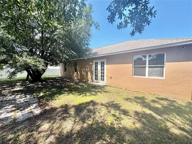 806 Palermo Ct in Kissimmee, FL - Building Photo - Building Photo