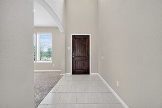 21343 Cypress Live Oak Dr in Cypress, TX - Building Photo - Building Photo