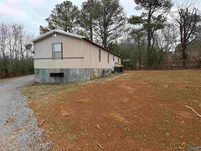 170 Old Poplar School Rd in Prospect, TN - Building Photo - Building Photo