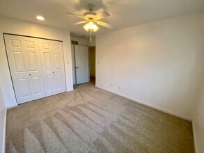 500 Monticello Pl in Edwardsville, IL - Building Photo - Building Photo