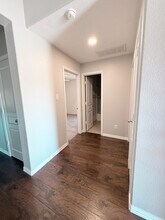 2345 Aurora Dr in Little Elm, TX - Building Photo - Building Photo