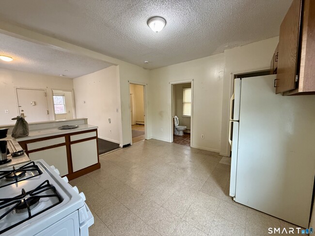 property at 132 Locust St