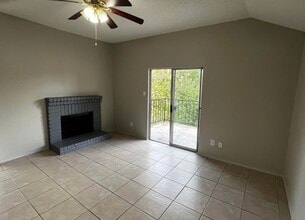 12118 W Bellfort Ave in Stafford, TX - Building Photo - Building Photo