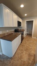 605 Pradera Ct in Pasco, WA - Building Photo - Building Photo
