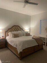 4881 Gambero Wy in Ave Maria, FL - Building Photo - Building Photo