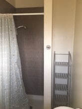 9041 Cattaraugus Ave in Los Angeles, CA - Building Photo - Building Photo