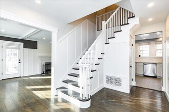 37 Wolcott Rd in Brookline, MA - Building Photo - Building Photo