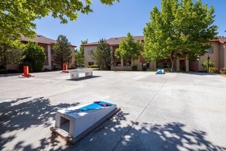 Tapestry at Granville in Prescott Valley, AZ - Foto de edificio - Building Photo