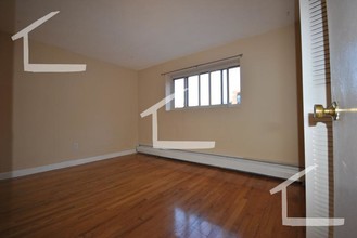 276 Corey Rd, Unit 31 in Boston, MA - Building Photo - Building Photo