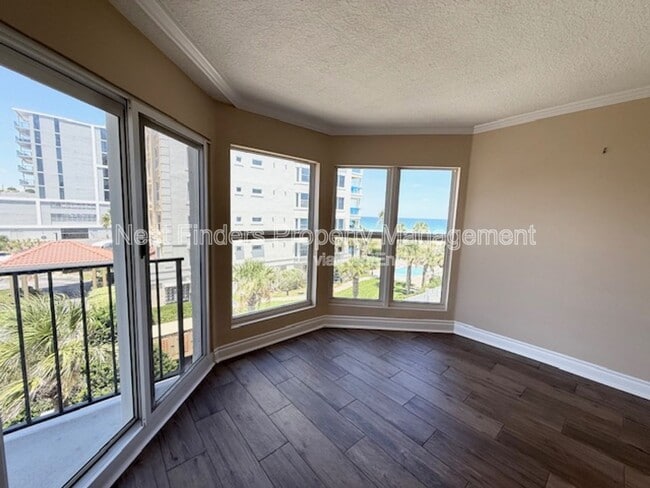 property at 1551 1st St S