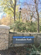 1310 Kenilworth Ave in Charlotte, NC - Building Photo - Building Photo