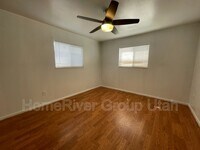 3451 S 4400 W photo'