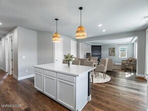 7731 Enclave Ky Rd in Reno, NV - Building Photo - Building Photo