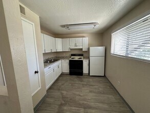 750 Plumas St in Reno, NV - Building Photo - Building Photo
