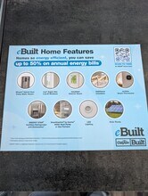 1104 County Rd 244 in Russellville, AL - Building Photo - Building Photo