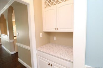 110 Guymon Ct in Morrisville, NC - Building Photo - Building Photo