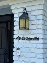 1435 Oxford Rd in Maitland, FL - Building Photo - Building Photo