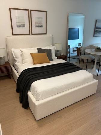 property at 150 James Rd