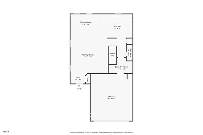 7803 Cypress Edge Dr in Cypress, TX - Building Photo - Building Photo