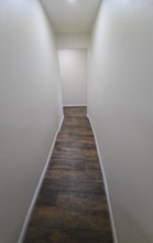 1852 Walker St in Augusta, GA - Building Photo - Building Photo