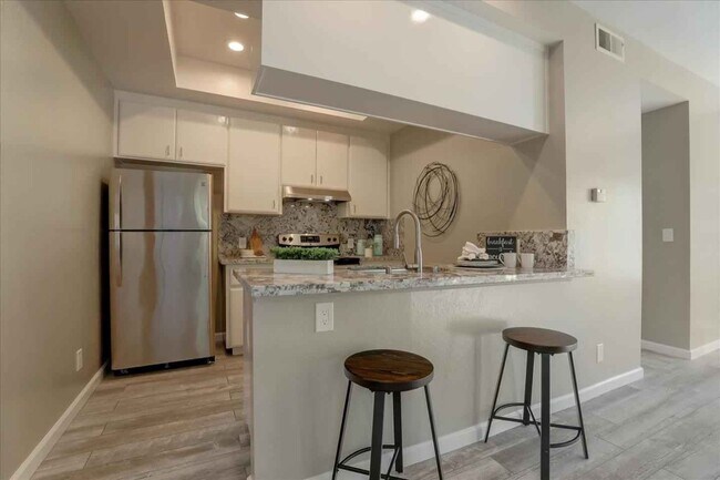 45 S 22nd St in San Jose, CA - Building Photo - Building Photo