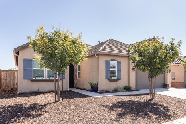 property at 2227 N Highland Ave