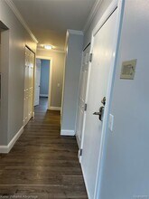 653 E Fox Hills Dr in Bloomfield Hills, MI - Building Photo - Building Photo