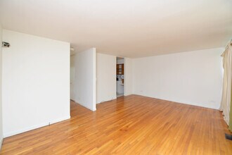 816 S Ada St in Chicago, IL - Building Photo - Building Photo
