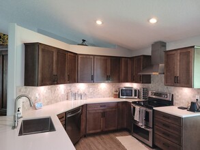 2504 N Turnberry Way in Meridian, ID - Building Photo - Building Photo