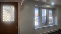 5402 Lansdowne Ave, Unit 2 photo'